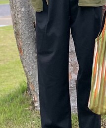 markaware | スラックス