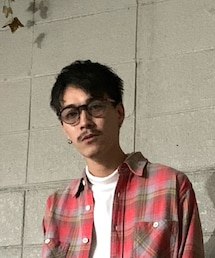 KANEKO OPTICAL | メガネ