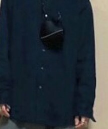 GYMPHLEX | シャツ/ブラウス