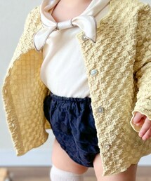 韓国子供服 | Tシャツ/カットソー