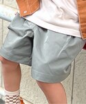 Birthday(バースデイ)の「パンツ(その他パンツ)」