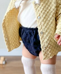 Handmade | その他パンツ