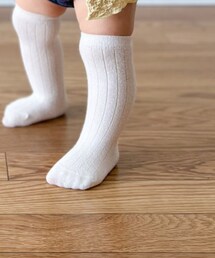 西松屋 | ソックス/靴下