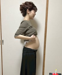 Avail | Tシャツ/カットソー