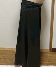 西松屋 | その他パンツ