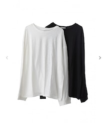T.japan | Tシャツ/カットソー