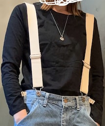 HANES | トップス