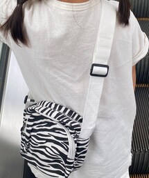 sortie | igでみつけたショップにて購入♡(ショルダーバッグ)