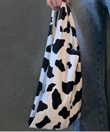 Handmade | ハンドバッグ