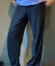 FREAK'S STORE | パンツ