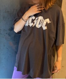 H&M | Tシャツ/カットソー