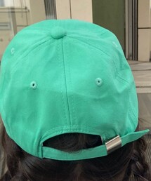 sortie | キャップ