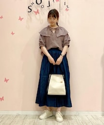 別ショット📸 | その他