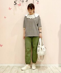 前後2WAY🙋‍♀️✨ | その他