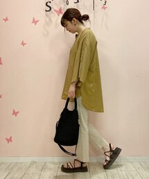 横から📸 | その他
