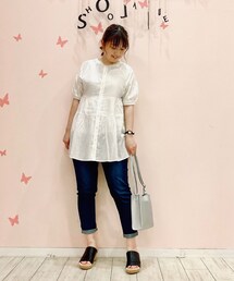 前後入れ替えて📸 | その他