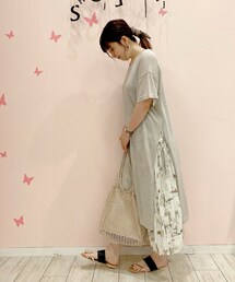 別ショット📸 | その他