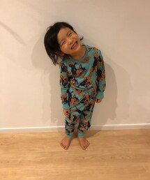 H&M | ルームウェア/パジャマ