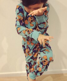H&M | ルームウェア/パジャマ