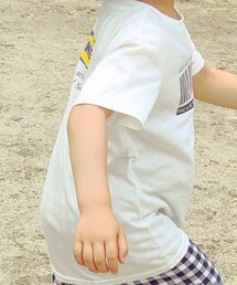 IKEA | Tシャツ/カットソー