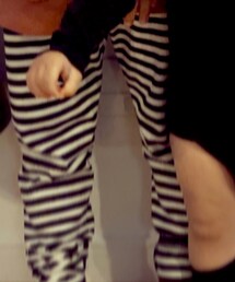 UNIQLO | レギンス/スパッツ