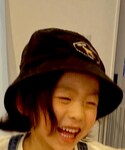 ZARA KIDS( )の「帽子(ハット)」