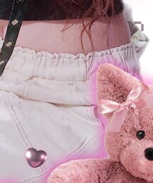 no brand | スウェットパンツ