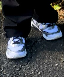 NEW BALANCE | スニーカー