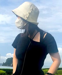 AHKAH | ネックレス