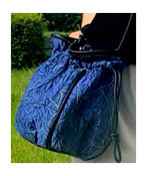 JOURNAL STANDARD relume | ショルダーバッグ