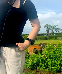 G-SHOCK | デジタル腕時計