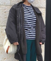 no brand | スウェット