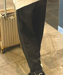 Dickies | パンツ
