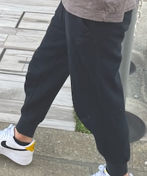NIKE | スウェットパンツ