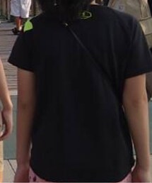 UNDER ARMOUR | Tシャツ/カットソー