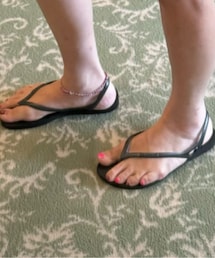 havaianas | ビーチサンダル