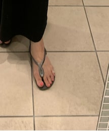 havaianas | ビーチサンダル