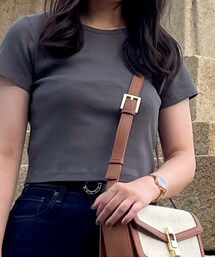 UNIQLO | トップス