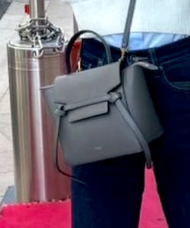 CELINE | バッグ