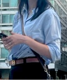 UNIQLO | シャツ/ブラウス
