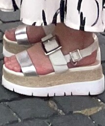 BEAMS | シューズ