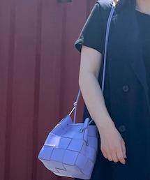 BOTTEGA VENETA | バッグ