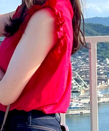 socolla | トップス