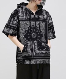 minsobi | シャツ/ブラウス