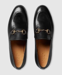 GUCCI | ローファー