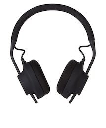 AIAIAI | ヘッドフォン/イヤホン