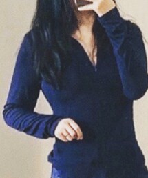 H&M | スウェット