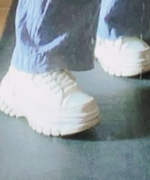 FILA | その他シューズ