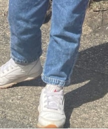 Reebok | スニーカー