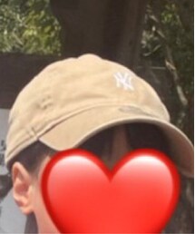 NEW ERA | 帽子